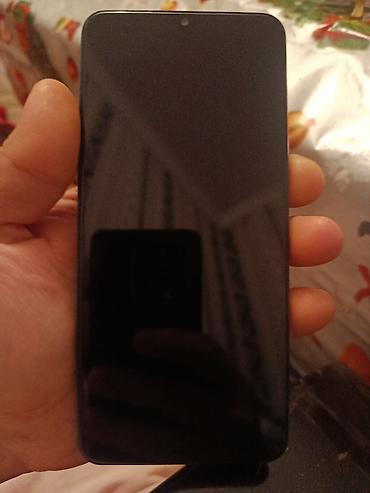 sim operator: Samsung Galaxy A12, 32 GB, rəng - Mavi, İki sim kartlı — 5