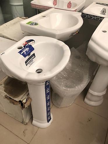 Çanaqlar, tülpanlar: Tulpan canaqlar. (hamam moykalari). Topdan ve perakende satis -da lalafo.az — 13 Çanaqlar, tülpanlar: Tulpan canaqlar. (hamam moykalari). Topdan ve perakende satis — 13