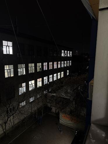 Долгосрочная аренда квартир: 1 комната, Собственник, Без подселения — 2