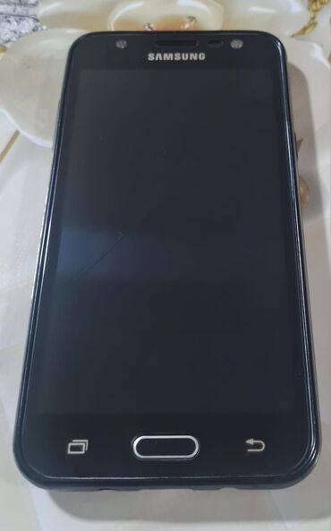 philips xenium x703: Samsung J210, цвет - Черный, Сенсорный