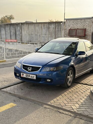 кондиционер хонда аккорд: Honda Accord: 2003 г., 2.4 л, Автомат, Бензин, Седан