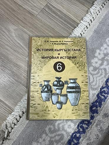 Русский язык и литература: Комплект школьных учебников для 6 класса С ОБЛОЖКАМИ ГОТОВЫЕ Состав — 32