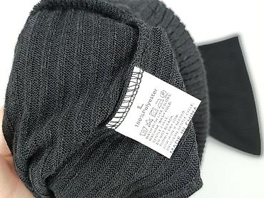 bluzy gucci: Spodnie dresowe damskie, rozmiar S — 4