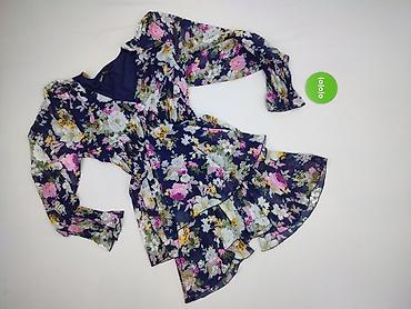 shein hellokitty: Shein, Sukienka damska, rozmiar M — 2