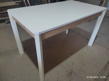 ikinci el mebel stol stul: Yeni, Açılmayan, Dördbucaq masa, Türkiyə