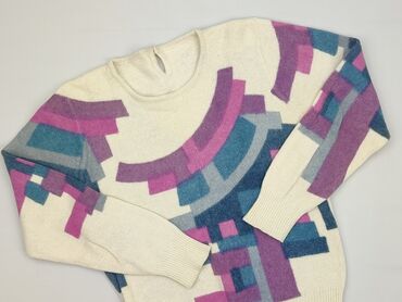 Women`s sweater, S (EU 36)