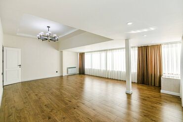 Yeni tikili: 2 otaqlı, Yeni tikili, m. Həzi Aslanov, 102 kv. m — 3