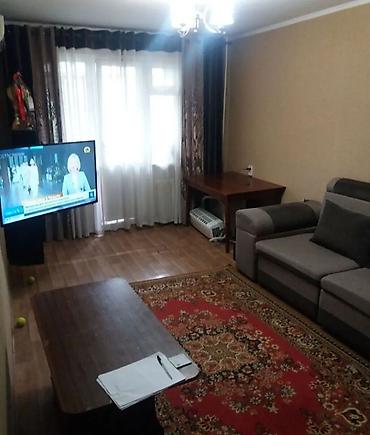 gala group: 2 комнаты, 43 м², Вефа ТЦ 104 серия, 2 этаж, Косметический ремонт — 1