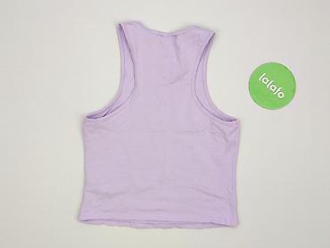 lemoniade: New Look, Top damski, rozmiar S — 3