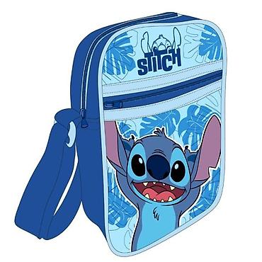 aksa buster: DEČIJA TORBICA LILO & STITCH 79/62524-50 💙 Dječja torbica Lilo — 1