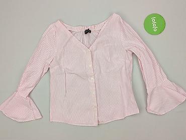 torrid blouses: Primark, Bluzka damska, rozmiar M — 2