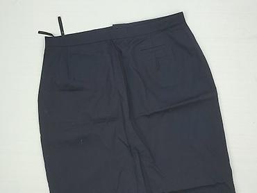 nylony: Spódnica damska, rozmiar XL — 1