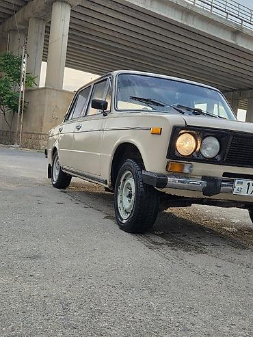 VAZ (LADA): Salam aleykum Zəhmət olmasa diqqətlli baxın və oxuyun sonra əlaqə — 14
