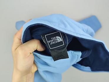 the north face: The North Face, Kurtka przejściowa damska, rozmiar M — 5