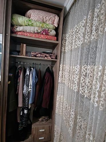 куплю шкаф купе: Yataq dəsti(900AZN (Real alıcılara endirim olacaq) Hazır dəst — 5