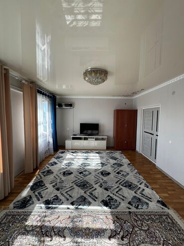 снять 1 комнатную квартиру от хозяина: 2 комнаты, 75 м², Индивидуалка, 5 этаж, Евроремонт