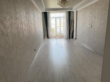 Долгосрочная аренда квартир: 1 комната, С подселением, С мебелью полностью — 6