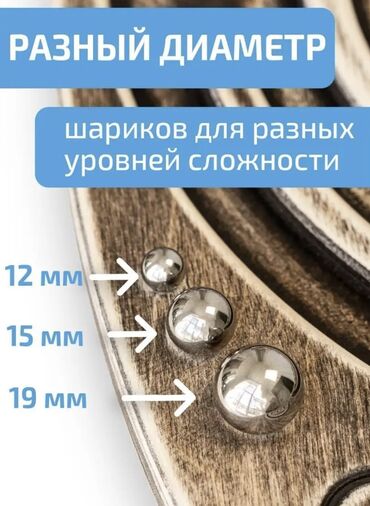 Массажеры и массажные аксессуары: Массажер Коврик, Все тело, Новый at lalafo.kg — 5 Массажеры и массажные аксессуары: Массажер Коврик, Все тело, Новый — 5