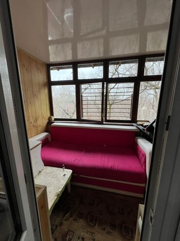 Долгосрочная аренда квартир: 3 комнаты, Собственник — 9