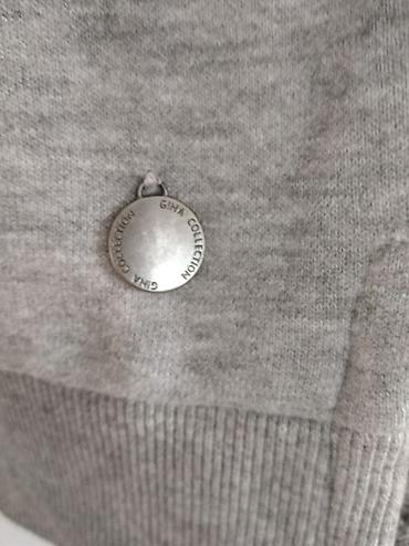 Köynək və bluzalar: M razmer koftalar 4manat — 11