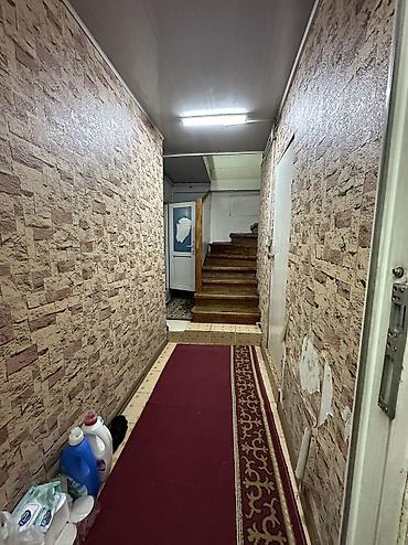 Продажа помещений свободного назначения: Продается !!! 1 сотка!! Ул. Советская-Мичурина. От Гоина 30 метров at lalafo.kg — 7 Продажа помещений свободного назначения: Продается !!! 1 сотка!! Ул. Советская-Мичурина. От Гоина 30 метров — 7