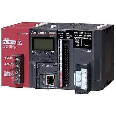 Ventilyatorlar: Ventilyator Element, Divara quraşdırılmış — 14