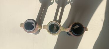 орехи продам: Продаю механизм и гайки для механизм для телескопических стоек. П-во lalafo.kg да орехи продам: Продаю механизм и гайки для механизм для телескопических стоек. П-во