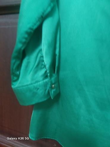 Мужские лыжные куртки: Куртка, С утеплителем, Удлинённая куртка — 9