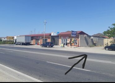 Torpaq sahələrinin satışı: 5 sot, Kənd təsərrüfatı, Barter mümkündür, Kupça (Çıxarış)