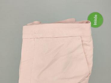 zara spodnice mini: Zara, Szorty damskie, rozmiar M — 5