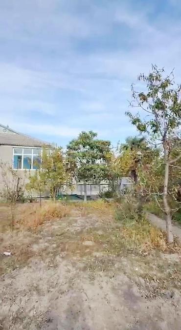 Həyət evləri və villaların satışı: 4 otaqlı, 288 kv. m — 23