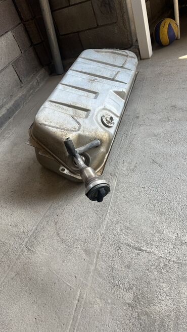 мерс 210 бишкек: Күйүүчү май багы Mercedes-Benz Колдонулган, Оригинал, Жапония