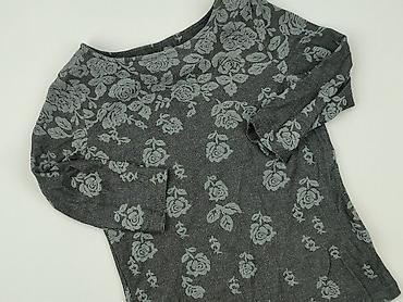 Bluzki: Monsoon, Bluzka damska, rozmiar M — 1