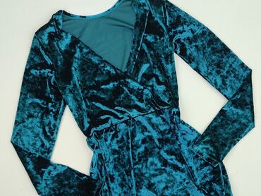 Avon, Women`s dress, size S (EU 36)