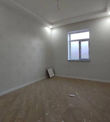 ecemi: Masazır 3 otaqlı, 72 kv. m, Kredit var, Yeni təmirli — 3