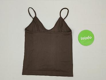 helly hansen: Top damski, rozmiar M — 3