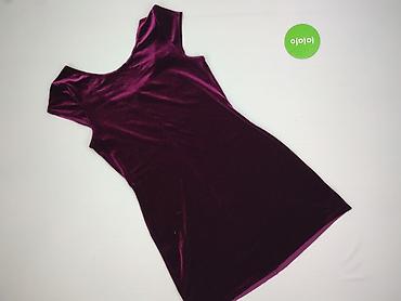 haftka: Billie & Blossom, Sukienka damska, rozmiar M — 2