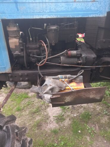 диски на х5 е53: Traktor mtz 80