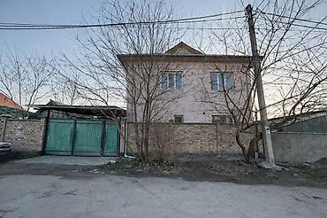 Продажа коттеджей и домов: 💎СРОЧНО ПРОДАЕТСЯ ДОМ 🏢Комнат: 4 📍Район: Ленинский район 🏘️Микрорайон — 1