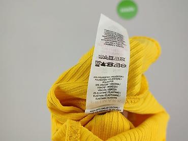 body c: Primark, Body damskie, rozmiar 2XS — 6