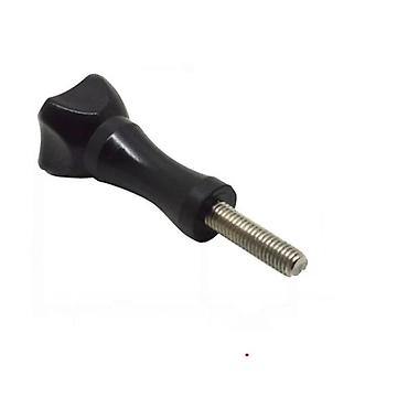 Vintlər: Kamera üçün vint Puluz HHC-3596 GoPro Hero — 3