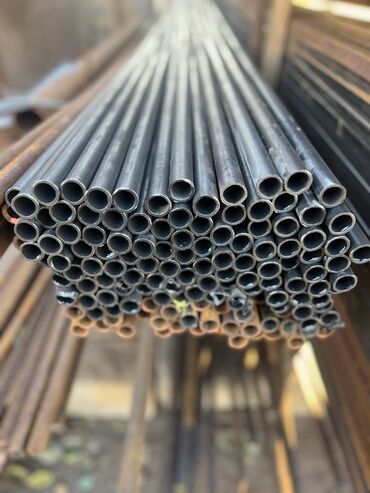 Profillər, şvellerlər: Profil, Kredit yoxdur — 7