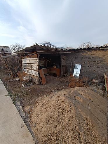 Продажа домов: Дом, 135 м², 3 комнаты, Собственник, Косметический ремонт — 15