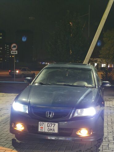 туманник хонда фит: Honda Accord: 2008 г., 2.2 л, Механика, Дизель, Седан