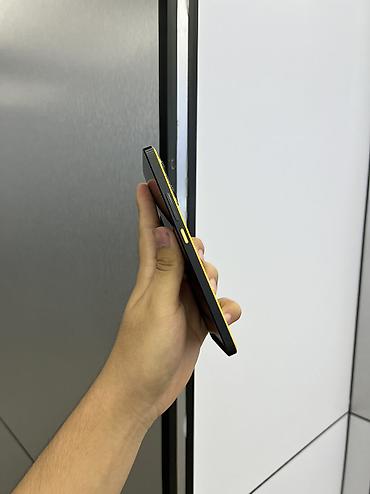 tab a 8: Poco X6 Pro 5G, Б/у, 256 ГБ, цвет - Желтый, В рассрочку, 2 SIM — 5