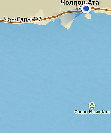 Продажа участков: 10 соток, Красная книга — 5