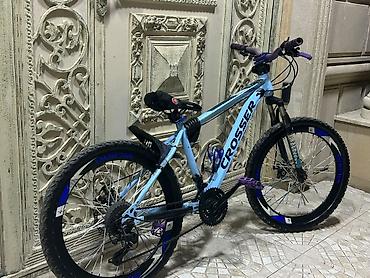 velo i̇şiği: (REAL ALICIYA ENDIRIM OLACAG) ideal vezyetdedir her seyi — 3