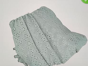 bluzki cold shoulder: Sukienka damska, rozmiar L — 5