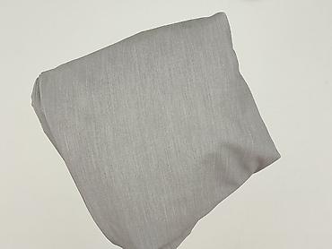 classics77 trousers: TONI, Spodnie materiałowe damskie, rozmiar L — 5