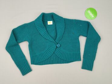 Kardigany: Z8, Kardigan damski, L — 3